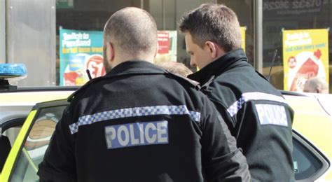 Blog – CRIMEBODGE.